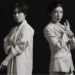 Riisa Naka and Mayu Matsuoka to Star in Netflix’s "Plastic Beauty"