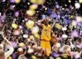 A Nets‑Centric Look at Kobe Bryant’s 1996 Draft Saga