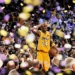 A Nets‑Centric Look at Kobe Bryant’s 1996 Draft Saga