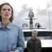 "The Woman in Cabin 10" Trailer: Keira Knightley Stars in the First Adaptation of Ruth Ware’s Thrilling Works
