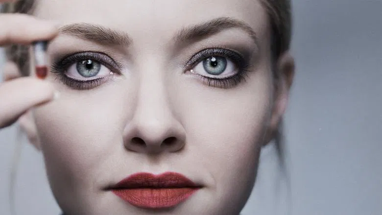 9 Essential Tech Series That Changed Television