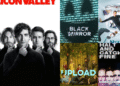 9 Essential Tech Series That Changed Television