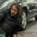 "The Terminal List: Dark Wolf" Review: A suspenseful pulse-pounding spy thriller