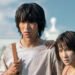 "Alice in Borderland" S3: Arisu and Usagi fight back in the daring odyssey