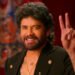 "Bigg Boss  9 Agnipariksha": Contestants and Judges in Nagarjuna’s Pre‑Show