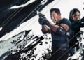 "Butterfly" Review: A gripping assasin thriller packed with powerful performances