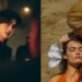 OTT Watchlist for the week - Aug 18 to Aug 23