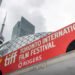 TIFF Withdraws Invitation for “The Road Between Us”