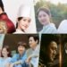 Korean Dramas to Watch in August 2025