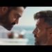 "War 2" Review: Flat narrative mars many collar raising moments