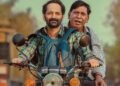 With an IMDb score of 7.5, this film is making waves on OTT
