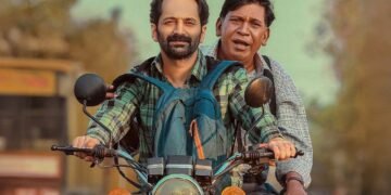 With an IMDb score of 7.5, this film is making waves on OTT