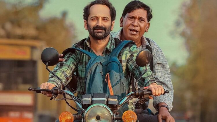 With an IMDb score of 7.5, this film is making waves on OTT
