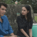 "My Oxford Year" Review: A Polished Yet Inconsistent Romance
