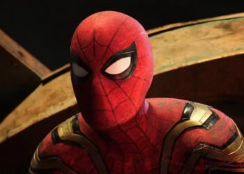 "Spider-Man 4" BTS Footage Highlights Tom Holland’s Stunts and Heart‑Warming Fan Moments