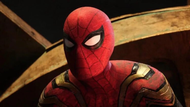 "Spider-Man 4" BTS Footage Highlights Tom Holland’s Stunts and Heart‑Warming Fan Moments