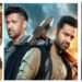 Three Blockbuster Films Set to Ignite the Big‑Screen This Weekend