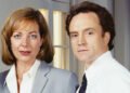 Allison Janney Announces “The Diplomat” Season 3 Will Bring Back ‘West Wing’ Duo