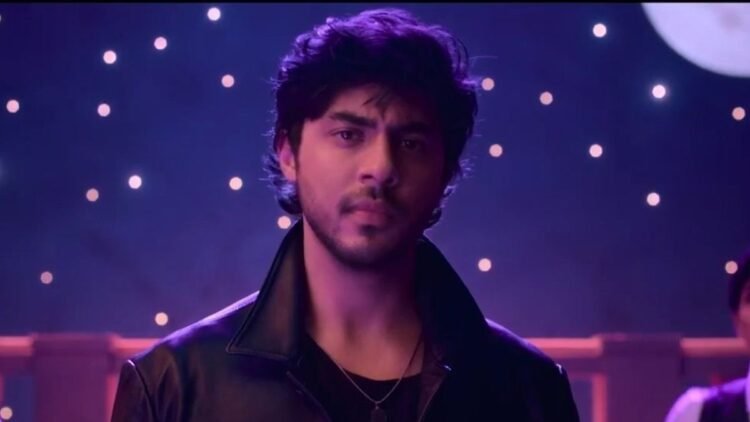 Netflix India Rolls Out a Teaser‑Trailer of “The B***s of Bollywood”