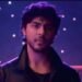 Netflix India Rolls Out a Teaser‑Trailer of “The B***s of Bollywood”