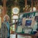 Hollywood Icons Tackle the Whodunit in Netflix’s “The Thursday Murder Club”