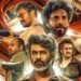 "Coolie" Review: Lokesh fails to meet expectations due to stretched story telling