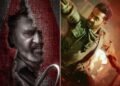 Ticket‑Rate Hikes Have Become a Routine Boon for Telugu Producers – And Audiences Are Starting to Push Back