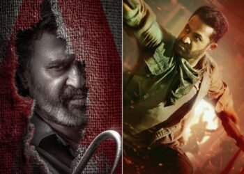 Ticket‑Rate Hikes Have Become a Routine Boon for Telugu Producers – And Audiences Are Starting to Push Back