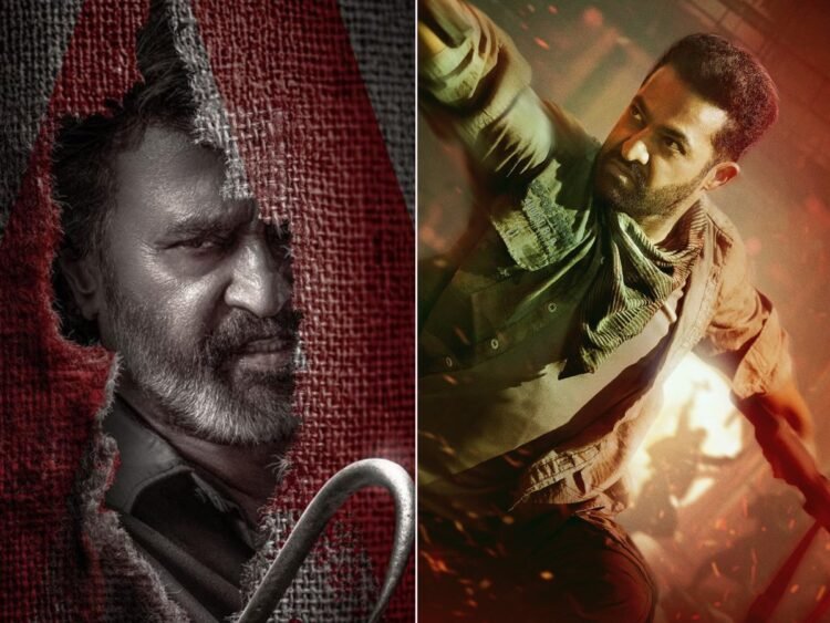 Ticket‑Rate Hikes Have Become a Routine Boon for Telugu Producers – And Audiences Are Starting to Push Back