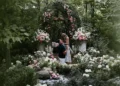 Taylor Swift & Travis Kelce officially got engaged after 2 yrs of dating