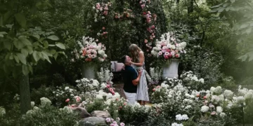 Taylor Swift & Travis Kelce officially got engaged after 2 yrs of dating