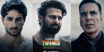 Independence Day : Jio Hotstar Offers Free Access on 15 August as It Rolls Out the “Operation Tiranga” Campaign