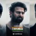 Independence Day : Jio Hotstar Offers Free Access on 15 August as It Rolls Out the “Operation Tiranga” Campaign