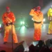 The Origins of Devo’s ‘Whip It’ and Their Misunderstood Legacy