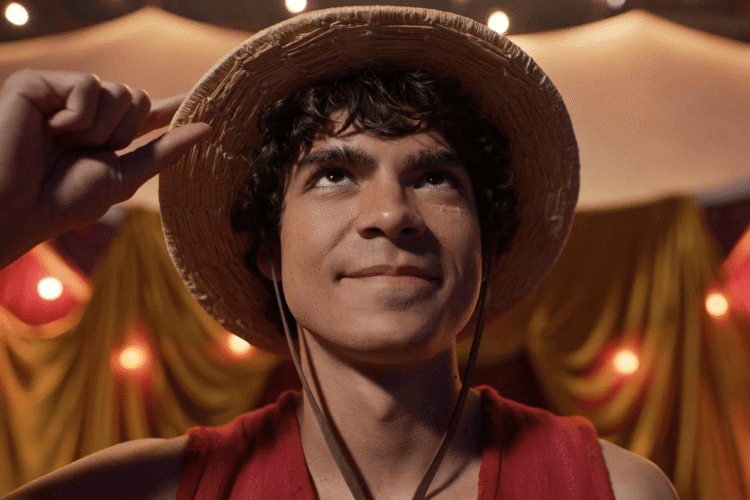 "One Piece" Season 2: First‑look images and teaser revealed