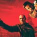 Where and When to Watch Scott Adkins and Marko Zaror's Action Movie "Diablo"
