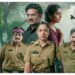 "Constable Kanakam" Review: A loner's impressive fight against hidden evils and institutional apathy