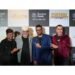 Rocket Reels Takes Off – India’s Pioneer Vertical‑First OTT Service Launches Officially