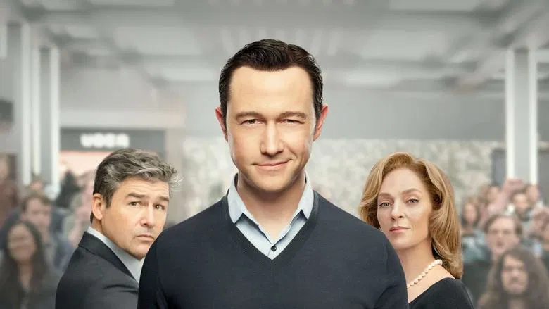 9 Essential Tech Series That Changed Television