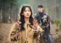 Yoona’s “Bon Appétit, Your Majesty,” is soaring to the top of Netflix’s rankings