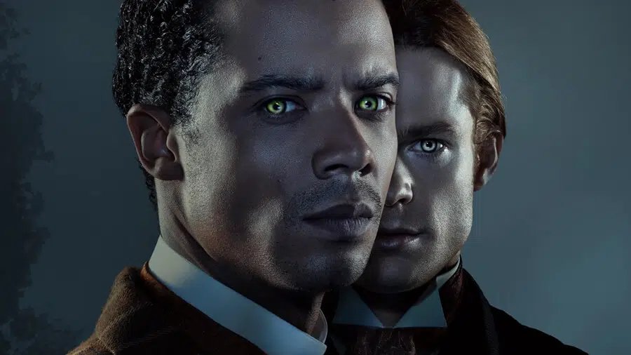 Your watchlist for the month of September 2025 on Netflix