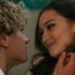 "The Summer I Turned Pretty" Season 3: Love, Heartbreaks, and Betrayal