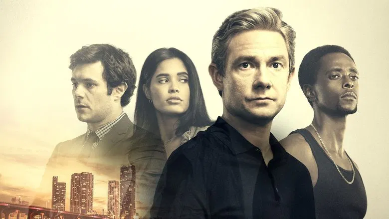9 Essential Tech Series That Changed Television