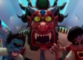Why “K‑Pop Demon Hunters” Deserves a Spot on the Oscar Radar?