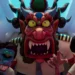 Why “K‑Pop Demon Hunters” Deserves a Spot on the Oscar Radar?