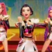 K-Pop Dominate the UK Singles Chart as HUNTR/X’s “Golden” Holds Onto No. 1