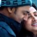 The Dev‑Subhashree reunion film "Dhumketu" outpaces "War 2" in Bengal