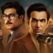 "Saare Jahan Se Accha" Review: Illuminating the Unheralded Operatives of RAW