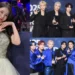 K-World Dream Awards: TXT & Stray Kids reign supreme