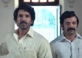 "Mayasabha" Review: A realistic portrayal of Power and Politics